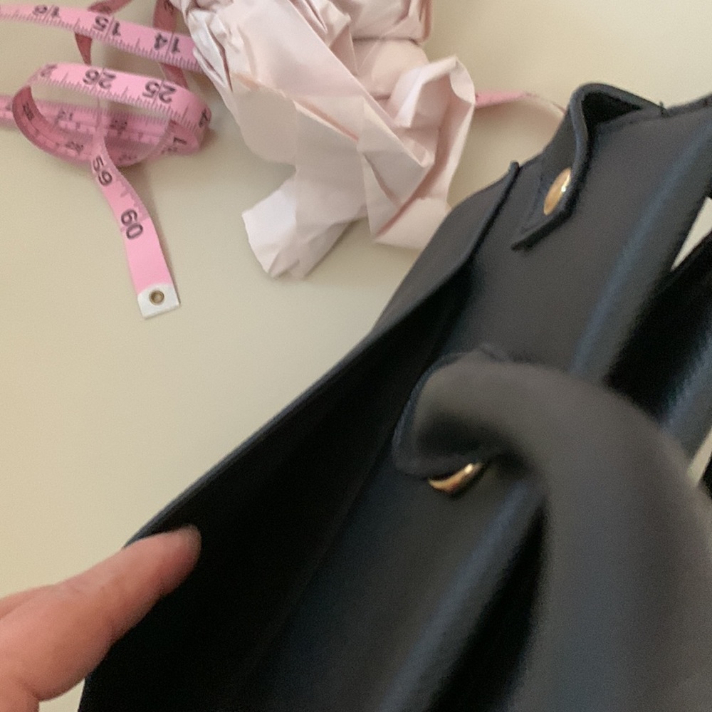 New bebe Ladies purse - Picture 14 of 16